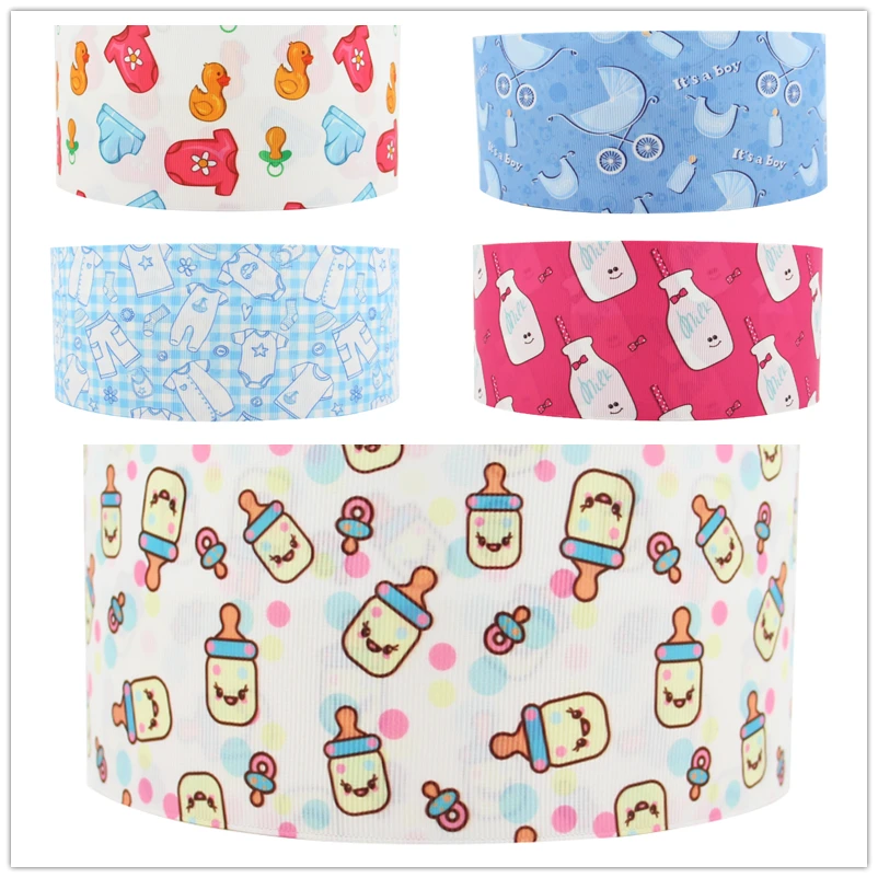 Q&N 50 Yards cute Baby Nipples Children Decorative Cartoon Grosgrain Ribbon Handmade DIY Headwear Accessories Wedding Gift Wrap
Q&N 50 Yards cute Baby Nipples Children Decorative Cartoon Grosgrain Ribbon Handmade DIY Headwear Accessories Wedding Gift Wrap