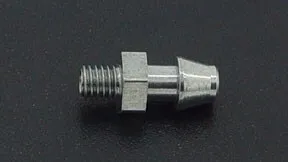 4mm ASP Fuel Nozzle (40114-M4)