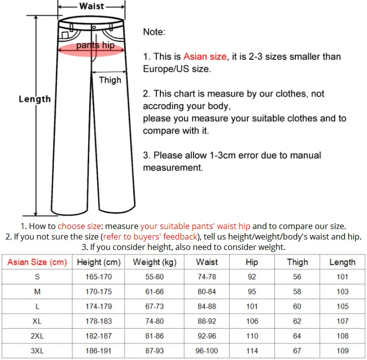 LoClimb Men's Winter Hiking Pants Men Ski/Camping/Mountain/Trekking Trousers Outdoor Softshell/Waterproof Pants For Man AM054
LoClimb Men's Winter Hiking Pants Men Ski/Camping/Mountain/Trekking Trousers Outdoor Softshell/Waterproof Pants For Man AM054
