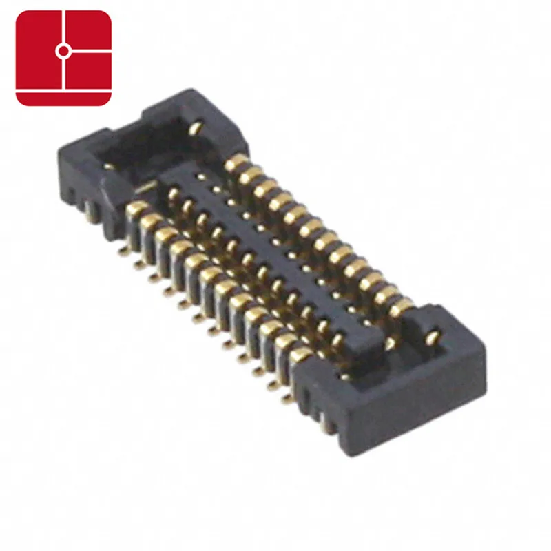 10pcs 502426-2410 5024262410 Imported Molex connector Plate to Plate 24P Base 0.4mm
10pcs 502426-2410 5024262410 Imported Molex connector Plate to Plate 24P Base 0.4mm