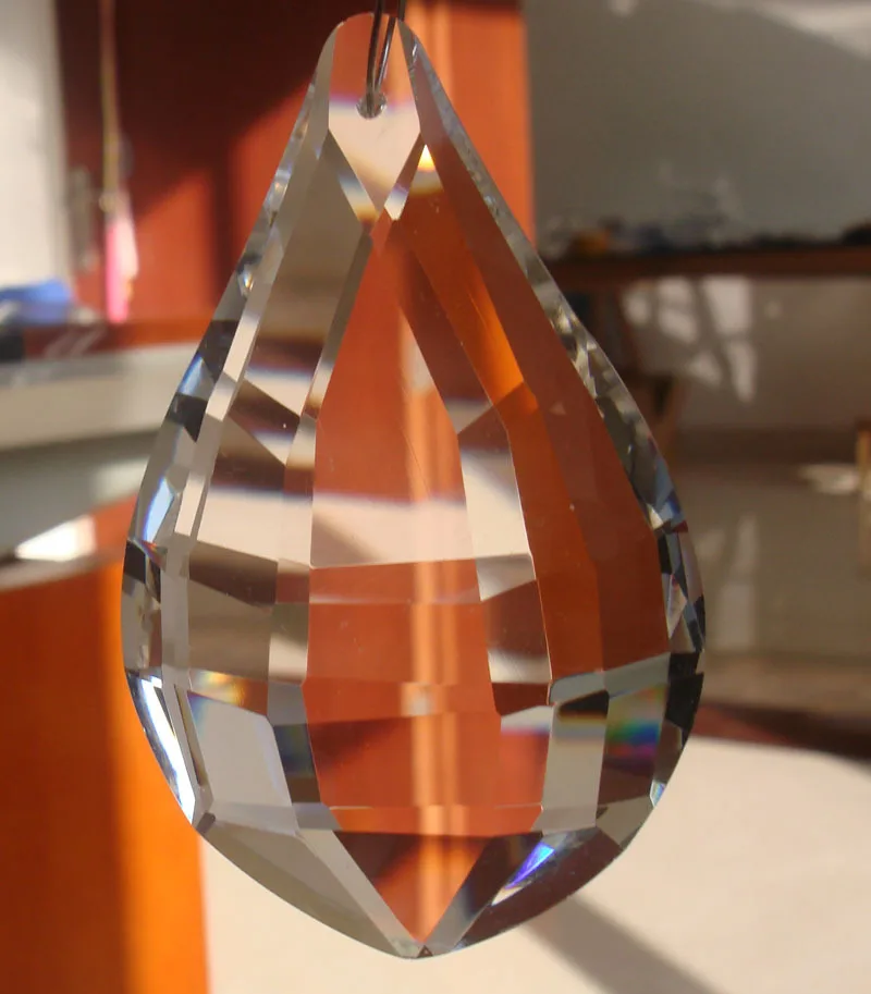 Best selling!6pcs/lot 76mm Chandelier Crystal Clear Pipa shape Part AAA-Top Quality Crystal Pendant Chandelier Crystal
Best selling!6pcs/lot 76mm Chandelier Crystal Clear Pipa shape Part AAA-Top Quality Crystal Pendant Chandelier Crystal