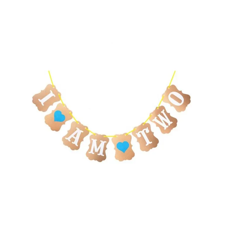 8Season 2st Happy Birthday Balloons Foil Number Balloons Banner Two Year Baby Boy Girl Party Celebration Perfect Decor Supplies
8Season 2st Happy Birthday Balloons Foil Number Balloons Banner Two Year Baby Boy Girl Party Celebration Perfect Decor Supplies