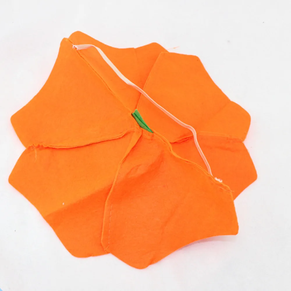 Halloween Party Supplies Pumpkin Halloween Costume For Kids Children Cosplay Costumes -15
Halloween Party Supplies Pumpkin Halloween Costume For Kids Children Cosplay Costumes -15