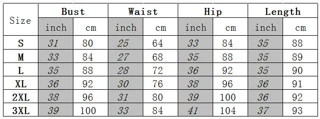 OMILKA 2018 Spring Women Long Sleeve Turtleneck One Shoulder Bodycon Velvet Dress Sexy Pink Black Blue Pus Size Club Party Dress
OMILKA 2018 Spring Women Long Sleeve Turtleneck One Shoulder Bodycon Velvet Dress Sexy Pink Black Blue Pus Size Club Party Dress