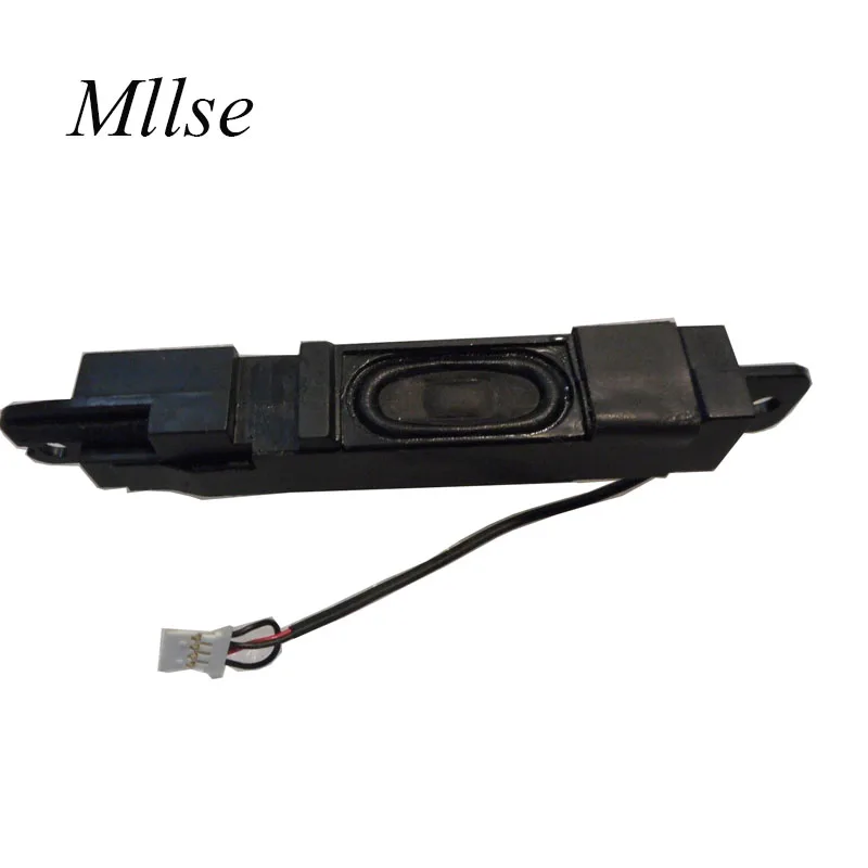 Free Shipping Genuine For Dell Latitude XT XT2 Single Internal Speaker JN781 0JN781
Free Shipping Genuine For Dell Latitude XT XT2 Single Internal Speaker JN781 0JN781