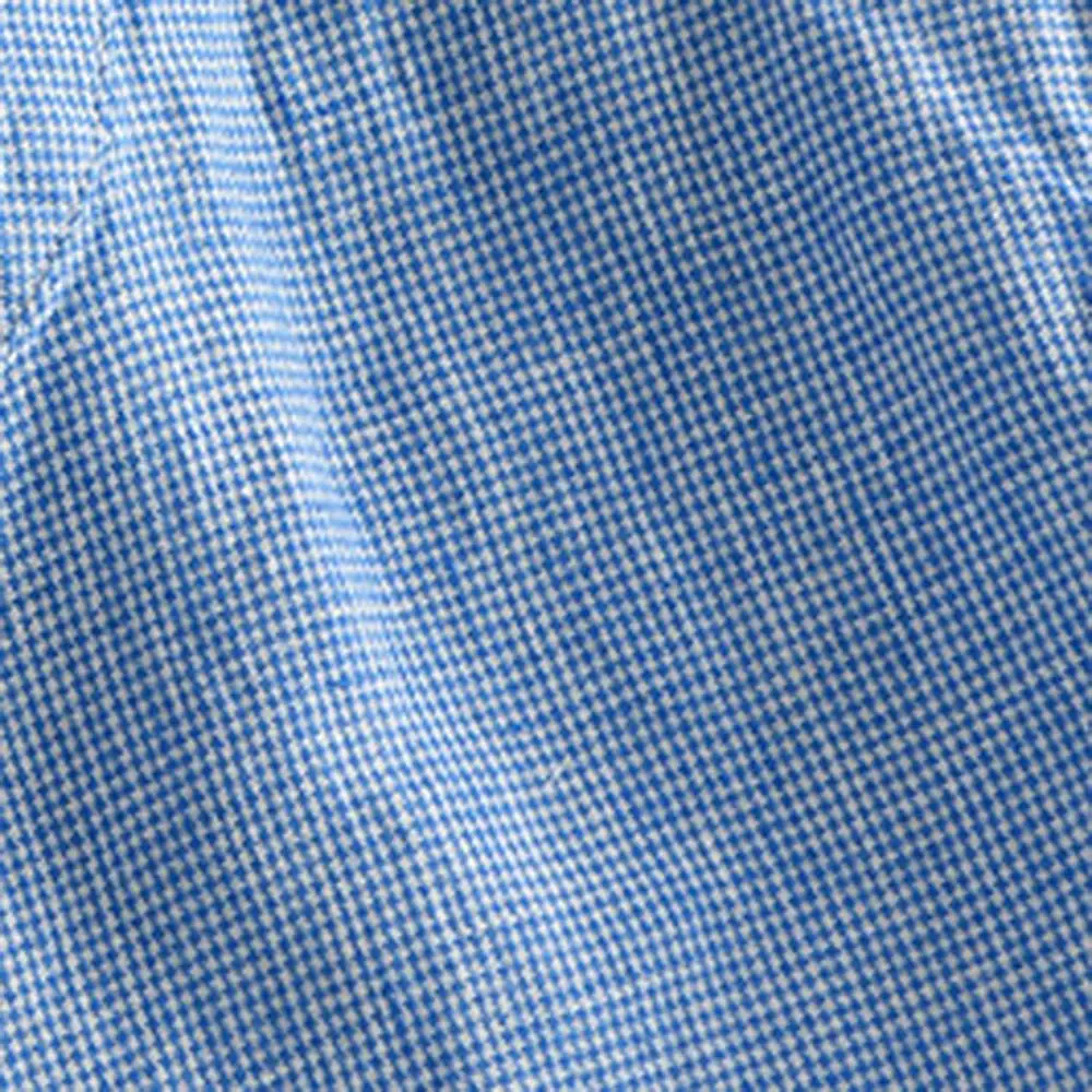 Summer Shirt Male Chemise Homme Vintage Button Linen Solid Short Sleeve Casual Shirts Tops Blouse Men Daily Clothing Streetwear
Summer Shirt Male Chemise Homme Vintage Button Linen Solid Short Sleeve Casual Shirts Tops Blouse Men Daily Clothing Streetwear