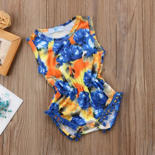 2018 Newborn Baby Girl Peony Flower Bodysuit Babies Floral Jumpsuit Bodysuits Clothes Outfits Clothing
2018 Newborn Baby Girl Peony Flower Bodysuit Babies Floral Jumpsuit Bodysuits Clothes Outfits Clothing