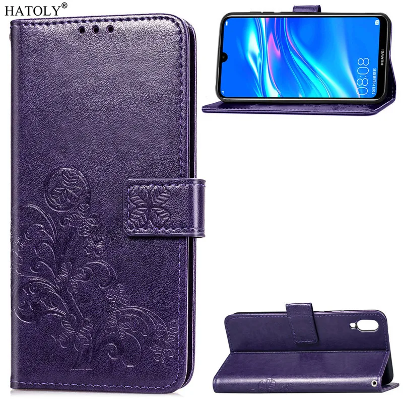 Phone Case For Huawei Enjoy 9 Cover Flip Case Huawei Enjoy 9 Case Silicone Leather Wallet Case Funda Huawei Enjoy 9
Phone Case For Huawei Enjoy 9 Cover Flip Case Huawei Enjoy 9 Case Silicone Leather Wallet Case Funda Huawei Enjoy 9
