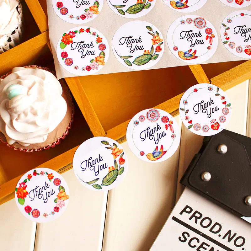 360pcs Thank You Plant Gift Boxes & Bags Kraft Sticker Label Seal Box Envelope Gift Wrapping Baking Wedding Party Gifts Labels
360pcs Thank You Plant Gift Boxes & Bags Kraft Sticker Label Seal Box Envelope Gift Wrapping Baking Wedding Party Gifts Labels