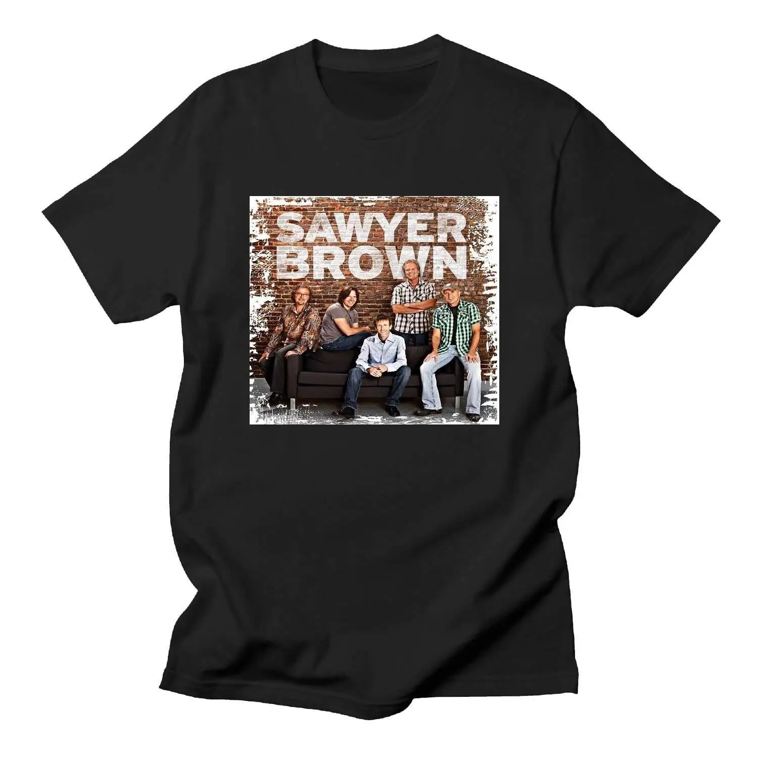 T-Shirts for Saw T Shirts,Black T shirt Men Black Short Sleeve Cotton Hip Hop T-Shirt Print Tee Shirts
T-Shirts for Saw T Shirts,Black T shirt Men Black Short Sleeve Cotton Hip Hop T-Shirt Print Tee Shirts