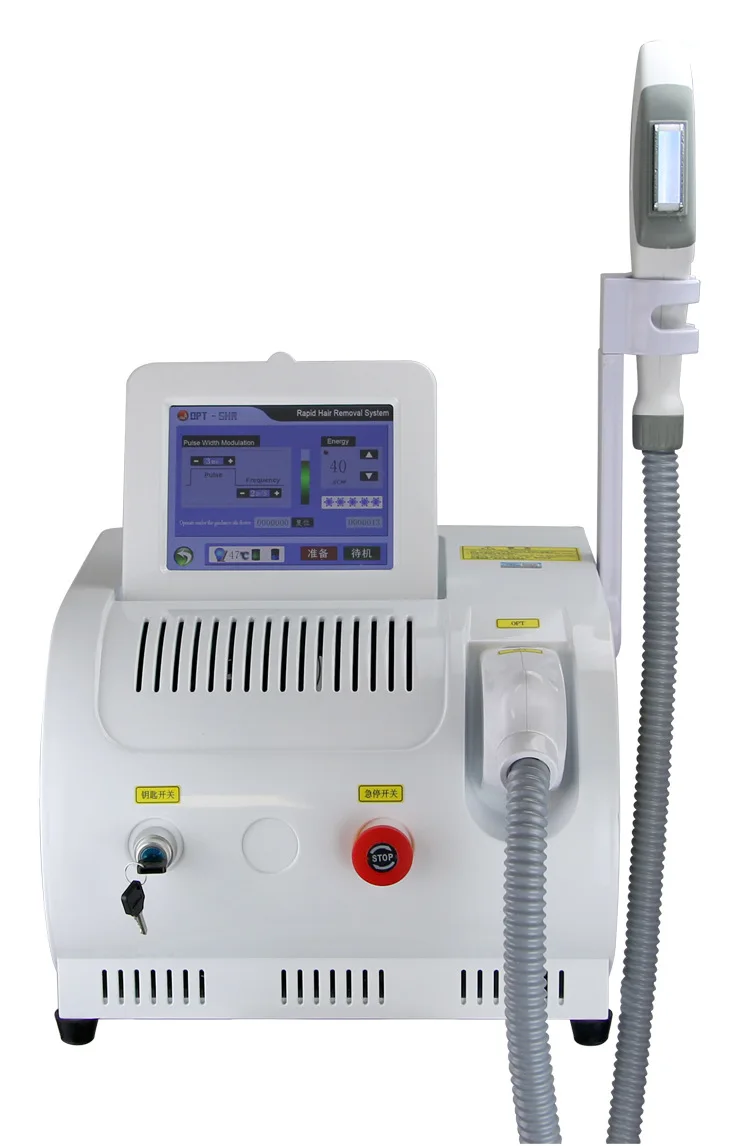 2018 HOTTEST OPT RF IPL Spa Accord Hair Removal OPT SHR Laser Painless Hair Removal Device Skin SPA Beauty Machine
2018 HOTTEST OPT RF IPL Spa Accord Hair Removal OPT SHR Laser Painless Hair Removal Device Skin SPA Beauty Machine