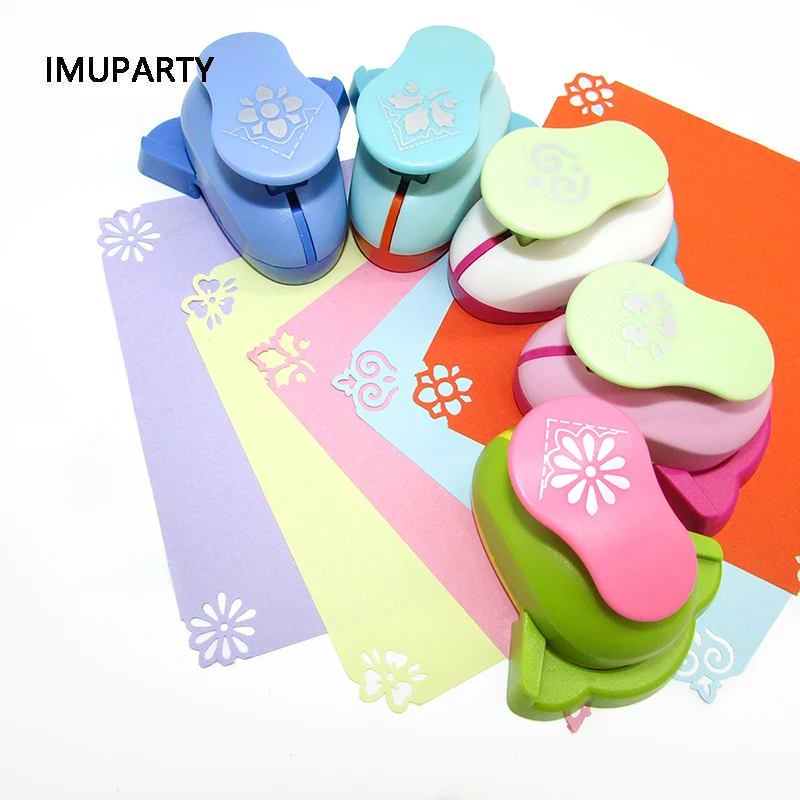 Large Size Magnolia Level Corner Punch DIY Craft Cutter For Kids Girls Party Favors Cortador De Papel Gofrado
Large Size Magnolia Level Corner Punch DIY Craft Cutter For Kids Girls Party Favors Cortador De Papel Gofrado