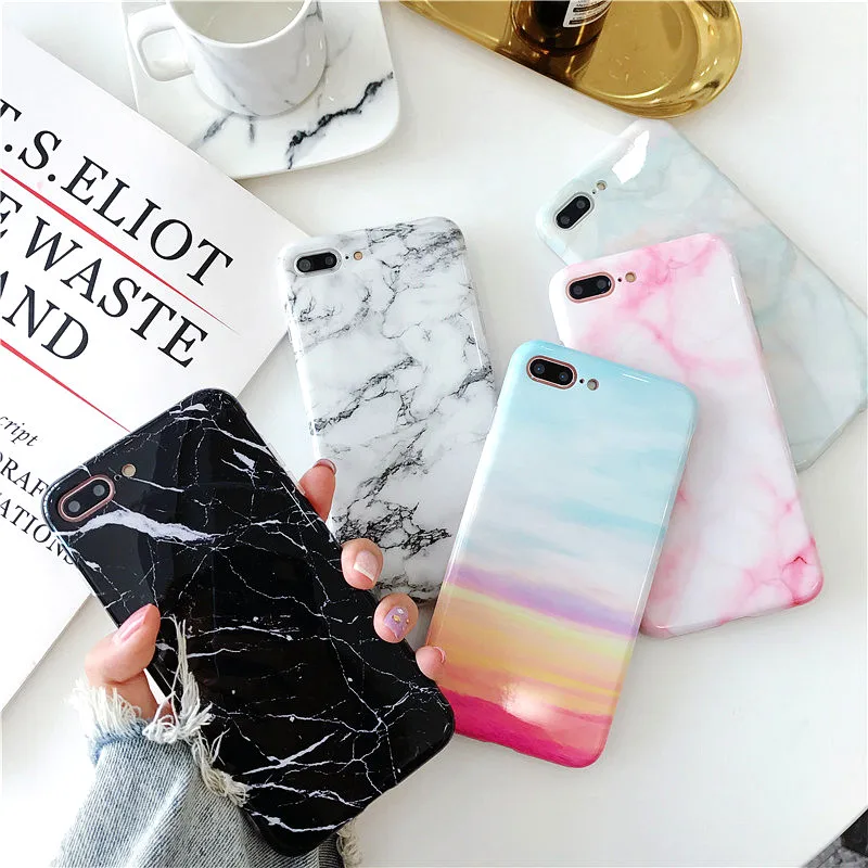 Чехол для samsung Galaxy A70 A50 A40 A30 A20 A10 S7 S8 S9 S10 плюс телефона случаев 70 50 40 30 20 10 S 7 8 9