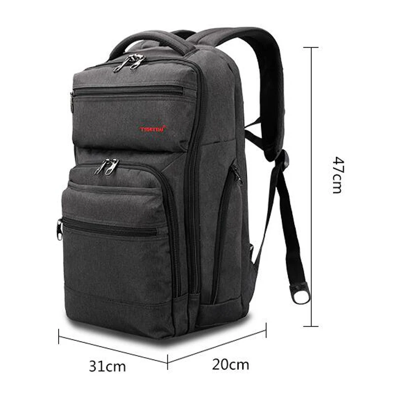 2019 Hot Sell Slim Business Laptop Backpack Anti Theft Backpacks With USB Charging Port College School Backpacks
2019 Hot Sell Slim Business Laptop Backpack Anti Theft Backpacks With USB Charging Port College School Backpacks