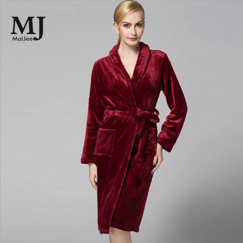 MJ032A Plus Size Flannel Batas De Mujer Bridesmaid Robes Bridesmaid Robes For Women Bathrobe Peignoir Femme Bath Robe De Soiree
MJ032A Plus Size Flannel Batas De Mujer Bridesmaid Robes Bridesmaid Robes For Women Bathrobe Peignoir Femme Bath Robe De Soiree
