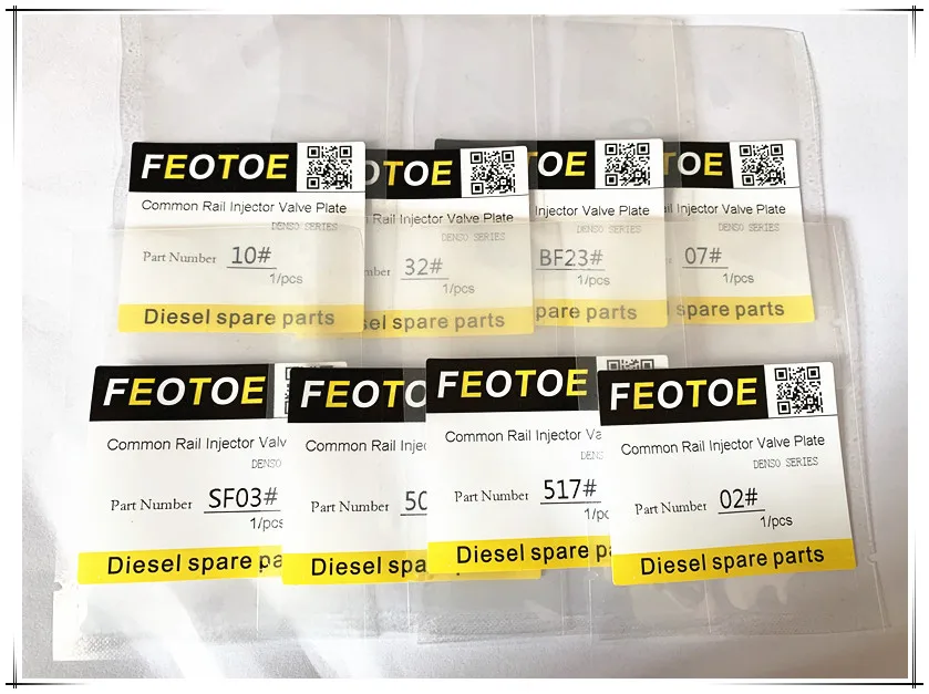 11E-505757 11E-058250 пластина с отверстием для форсунки общей топливной магистрали 23670-30030 11R00176
11E-505757 11E-058250 пластина с отверстием для форсунки общей топливной магистрали 23670-30030 11R00176