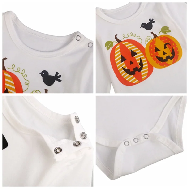 Autumn Baby Boy Girl Bodysuits Cotton Christmas Santa Claus Letters Pattern Long Sleeve Bodysuit Jumpsuit Clothes
Autumn Baby Boy Girl Bodysuits Cotton Christmas Santa Claus Letters Pattern Long Sleeve Bodysuit Jumpsuit Clothes