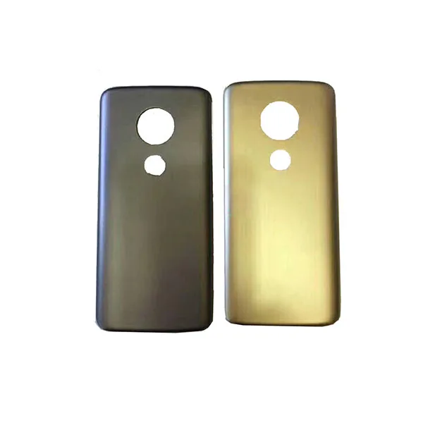 Золотисто-серый цвет для Motorola E5, Крышка батарейного отсека, корпус, задняя крышка, все новые
Золотисто-серый цвет для Motorola E5, Крышка батарейного отсека, корпус, задняя крышка, все новые