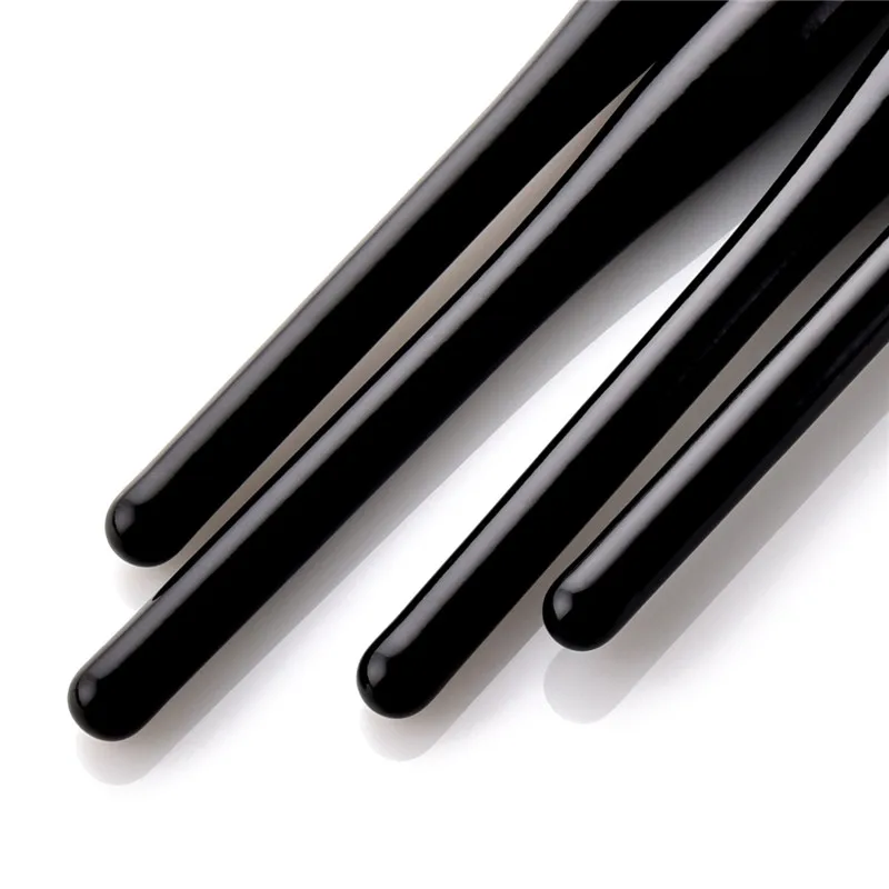 4PCS Makeup Brushes Set Creative Wooden Handle Large Fan Brush for Eyeshadow Eyebrow Brush Kit T04018
4PCS Makeup Brushes Set Creative Wooden Handle Large Fan Brush for Eyeshadow Eyebrow Brush Kit T04018