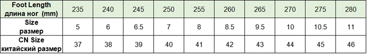 ACEBUY Summer Fashion Men's Leather Sandals Leather Soft Bottom Non-slip Hole Shoes Breathable Casual Shoes ZZXP2
ACEBUY Summer Fashion Men's Leather Sandals Leather Soft Bottom Non-slip Hole Shoes Breathable Casual Shoes ZZXP2
