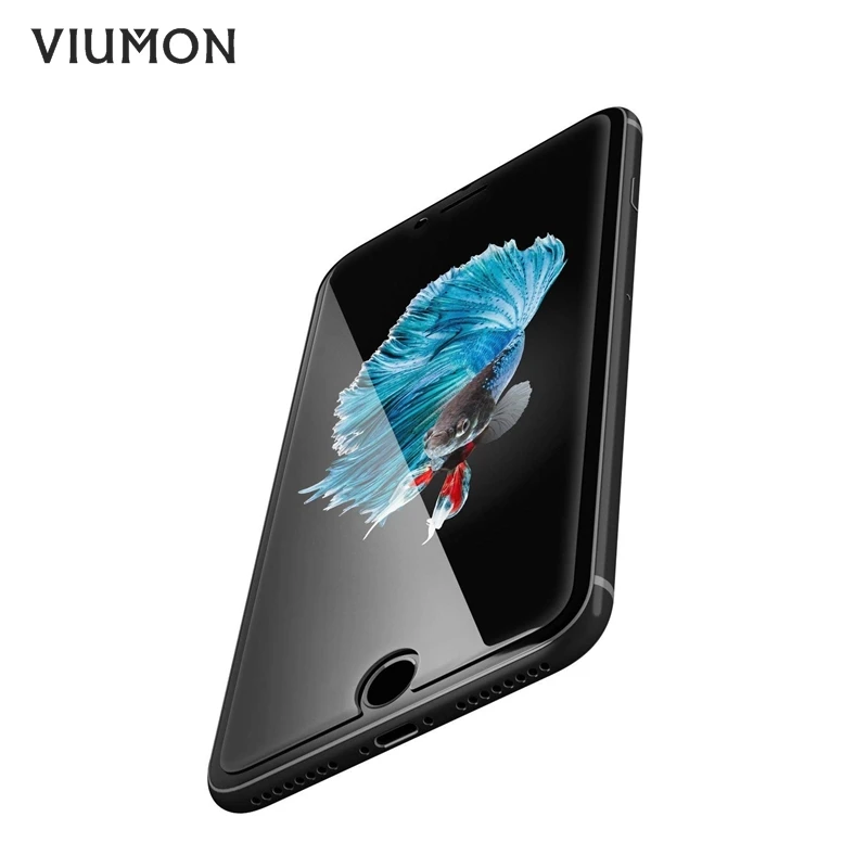 Tempered Glass for iphone 7 plus 6 6s plus 8 plus glass i7 i8 screen protector 4 4S 5 5s SE glass for iphone 7 protective film
Tempered Glass for iphone 7 plus 6 6s plus 8 plus glass i7 i8 screen protector 4 4S 5 5s SE glass for iphone 7 protective film
