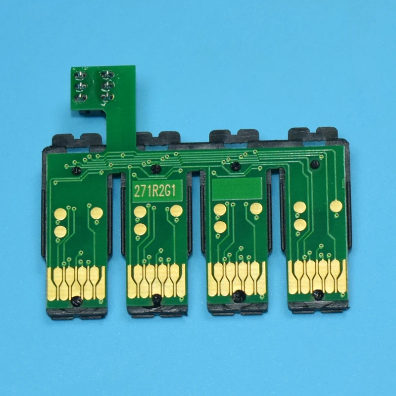 Комбинированный чип T2701-T2704 T2711-T2714 Ciss для принтера Epson WF-7110 WF-7510 WF-7620 WF-3620 WF-3640 WF-3641 WF-7111 WF-7621
Комбинированный чип T2701-T2704 T2711-T2714 Ciss для принтера Epson WF-7110 WF-7510 WF-7620 WF-3620 WF-3640 WF-3641 WF-7111 WF-7621