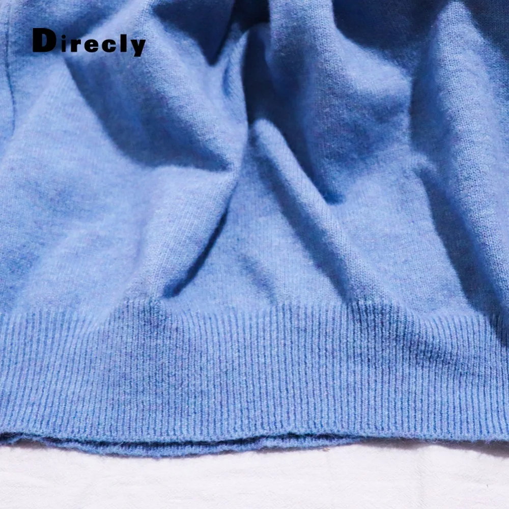 Direcly autumn and winter new wave 2018 college wind sweater women's fashion winter new sweater lace sleeve sweater thickening
Direcly autumn and winter new wave 2018 college wind sweater women's fashion winter new sweater lace sleeve sweater thickening