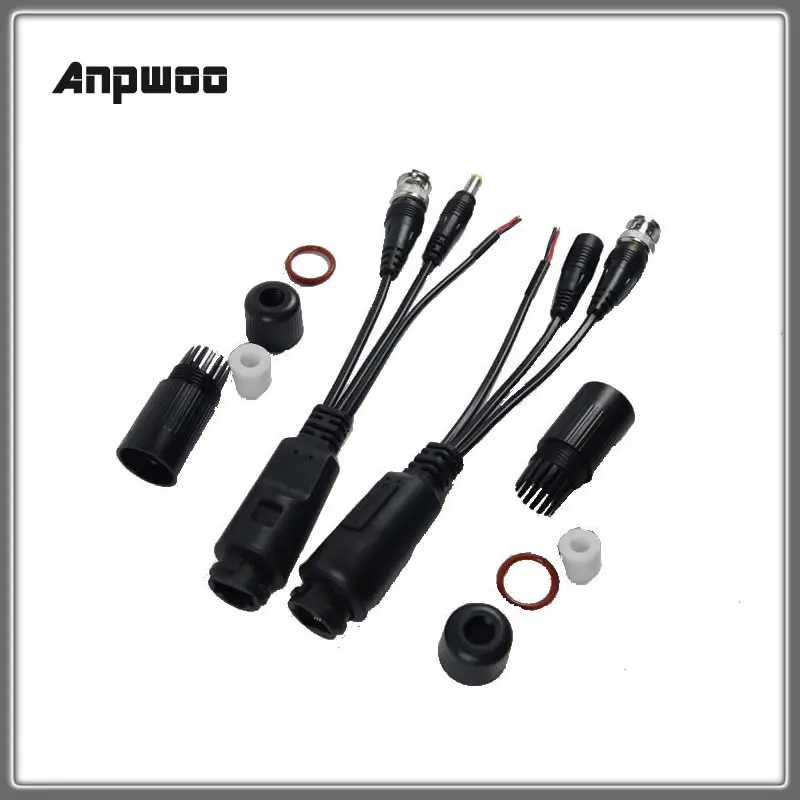 Anpwoo FS230PVD для HD CVI/AHD/TVI скрученные BNC CCTV пассивные приемопередатчики Cat5 CCTV UTP Video Balun для 2MP 3MP 4MP IPC камеры
Anpwoo FS230PVD для HD CVI/AHD/TVI скрученные BNC CCTV пассивные приемопередатчики Cat5 CCTV UTP Video Balun для 2MP 3MP 4MP IPC камеры