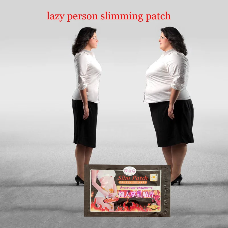 50PCS Slimming Stick Slimming Navel Sticker Slim Patch FAST Weight Loss Burning Fat Patch medical plaster
50PCS Slimming Stick Slimming Navel Sticker Slim Patch FAST Weight Loss Burning Fat Patch medical plaster