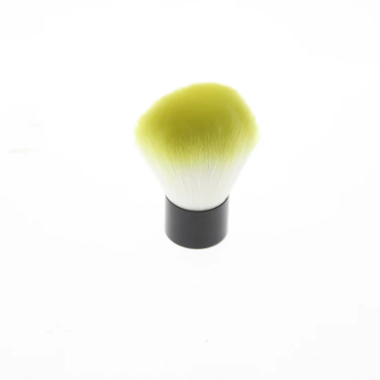 Diameter 30cm Bottom Yellow Hair Short Handle Best Cheap Hand Professional Fingernail Nail Art Brush
Diameter 30cm Bottom Yellow Hair Short Handle Best Cheap Hand Professional Fingernail Nail Art Brush