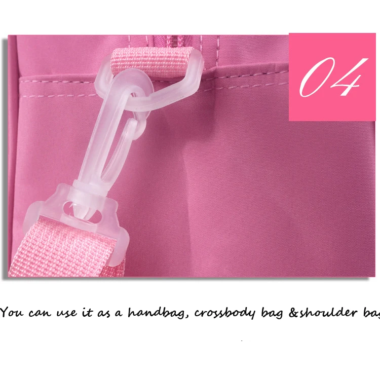 Adults Women Black/Pink Embroidery Ballet Bags Girls Kids Lace Dance Bag For Ballet Children Sports Handbags Printed Dance Shoes
Adults Women Black/Pink Embroidery Ballet Bags Girls Kids Lace Dance Bag For Ballet Children Sports Handbags Printed Dance Shoes
