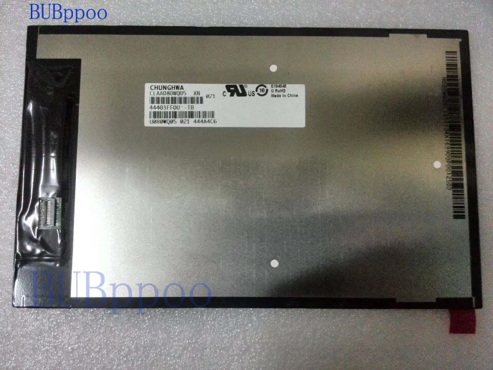 Original replacement Parts For Lenovo A8-50 A5500 New LCD Display Panel Screen Monitor Repair Replacement+shipping
Original replacement Parts For Lenovo A8-50 A5500 New LCD Display Panel Screen Monitor Repair Replacement+shipping