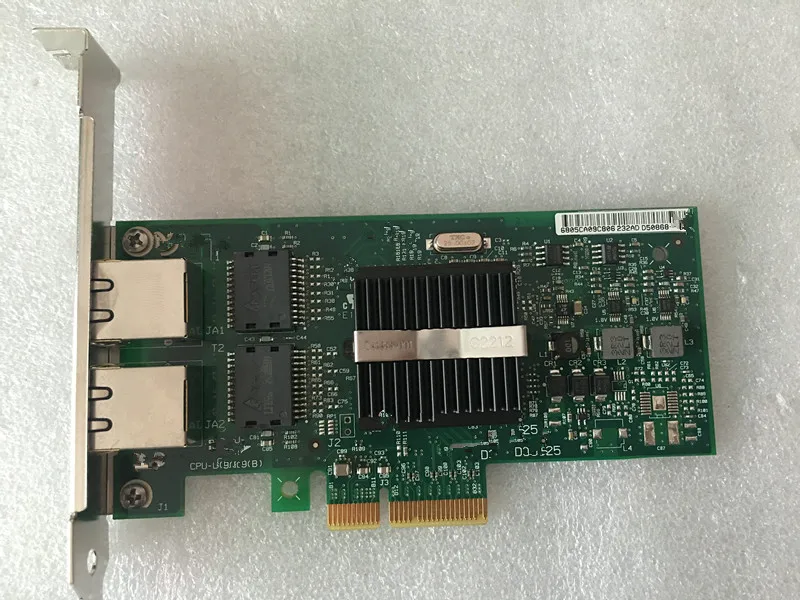 9402PT PRO/1000PT PCIE Промышленная панель управления|Карты видео- и ТВ-тюнеров| |