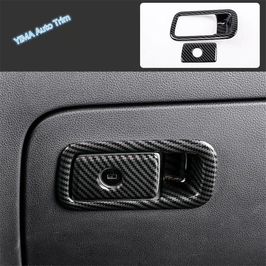 Lapetus Copilot Glove Storage Box Handle & Middle Control Air Conditioner Cover Trim Fit For Volkswagen Arteon 2018 2019 2020
Lapetus Copilot Glove Storage Box Handle & Middle Control Air Conditioner Cover Trim Fit For Volkswagen Arteon 2018 2019 2020