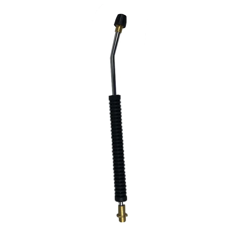 New Top Spray Gun Wash Machine For K-Series And HD-Series Adapter (MOEP09)
New Top Spray Gun Wash Machine For K-Series And HD-Series Adapter (MOEP09)