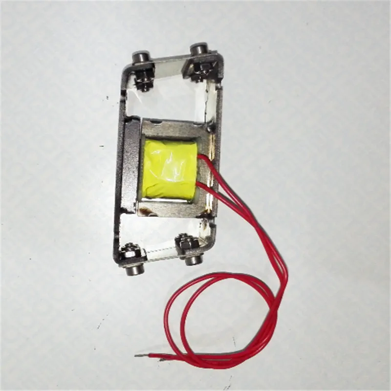 Купить Электромагнитный Вибратор