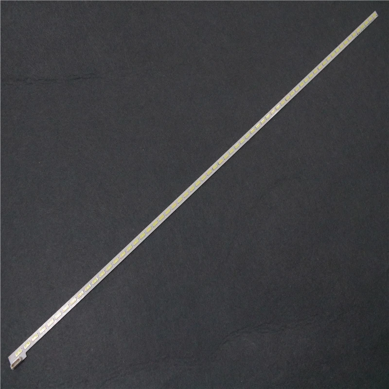 LJ64-03495A LTA460HN05 46EL300C 46HL150C LED strip SLED 2012SGS46 7030L 64 REV1.0 1 Piece=64LED 570MM
LJ64-03495A LTA460HN05 46EL300C 46HL150C LED strip SLED 2012SGS46 7030L 64 REV1.0 1 Piece=64LED 570MM
