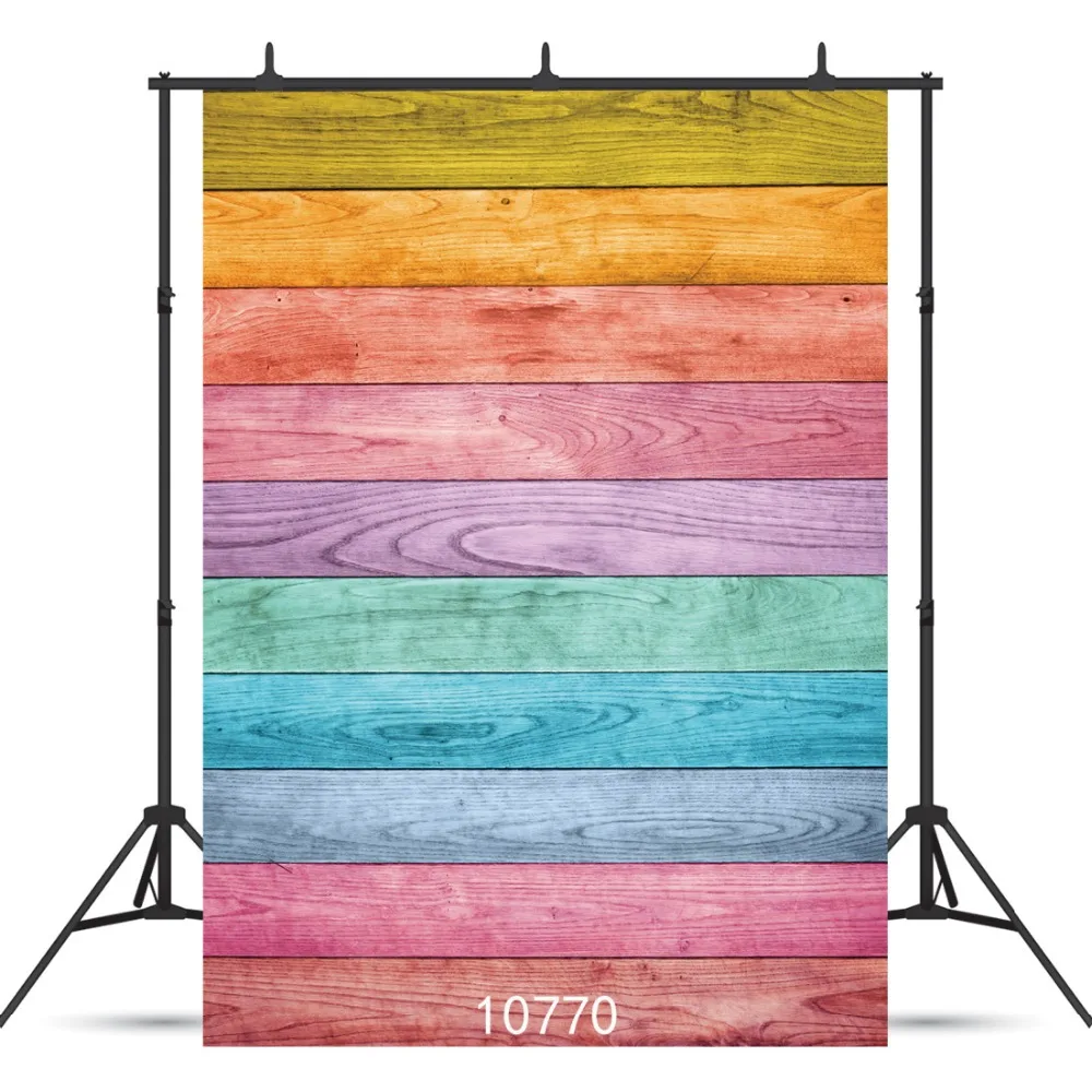 SJOLOON color wood photo background baby photography backdrops computer print photo background fond photo studio vinyl prop
SJOLOON color wood photo background baby photography backdrops computer print photo background fond photo studio vinyl prop