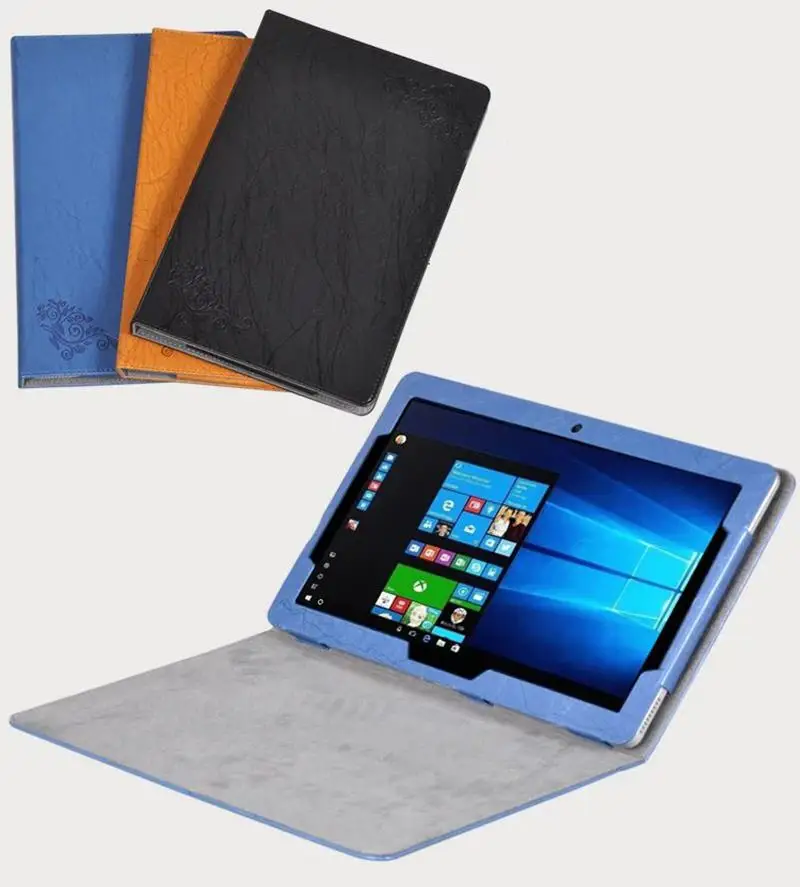 Luxury Print Flower PU Leather Case Cover for Teclast Tbook16 Pro Tbook 16 pro 11.6 inch Tablet + Stylus Pen Protection Case
Luxury Print Flower PU Leather Case Cover for Teclast Tbook16 Pro Tbook 16 pro 11.6 inch Tablet + Stylus Pen Protection Case