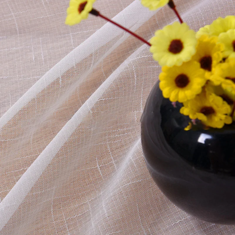 Free Shipping Sheer Curtains For Windows Curtains For Living Room Blackout Curtains Left And Right Biparting Open French Window
Free Shipping Sheer Curtains For Windows Curtains For Living Room Blackout Curtains Left And Right Biparting Open French Window