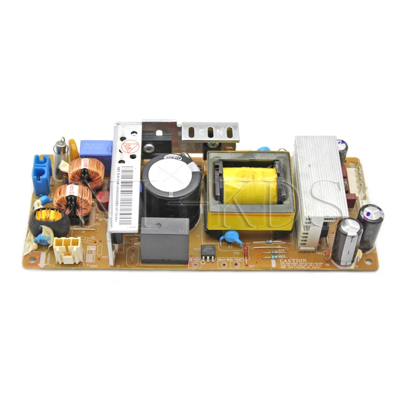 JC44-00090E JC44-00097E Power Supply Board for Samsung 415 CLX4195 4175 C1810 1860 Printer Parts
JC44-00090E JC44-00097E Power Supply Board for Samsung 415 CLX4195 4175 C1810 1860 Printer Parts