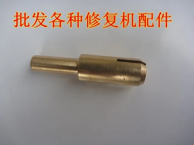 SunRed Contouring machine round gasket Chuck Accessories Sheet metal repair machine parts NO.A0148
SunRed Contouring machine round gasket Chuck Accessories Sheet metal repair machine parts NO.A0148