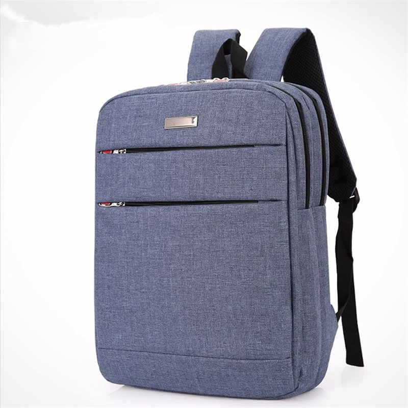 2018 Large Capacity 15.6 inch Backpacks school bags for teenage Men Black Business Laptop Backpack for men Women Bolsa Feminina
2018 Large Capacity 15.6 inch Backpacks school bags for teenage Men Black Business Laptop Backpack for men Women Bolsa Feminina