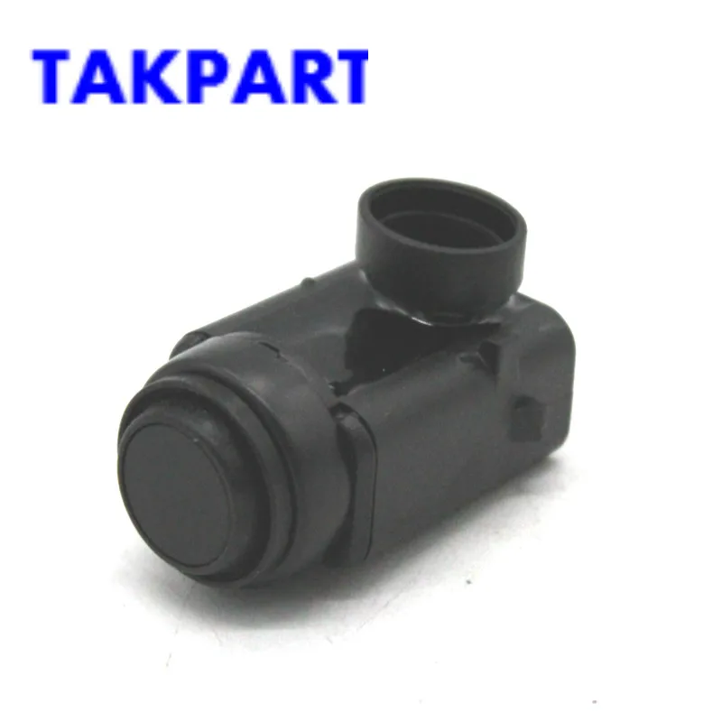 Датчик парковки TAKPART для Mercedes W203 W209 W210 W211 W220 W163 W168 W215 W 251 S203 C203 0015427418
Датчик парковки TAKPART для Mercedes W203 W209 W210 W211 W220 W163 W168 W215 W 251 S203 C203 0015427418