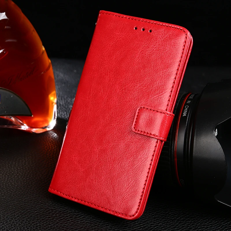 Чехол для телефона Lenovo S60 S850 A7000 A5000 A5860 Vibe C X3 Lite A7010 K5 K6 Note P1m A2800 A1000 A2020