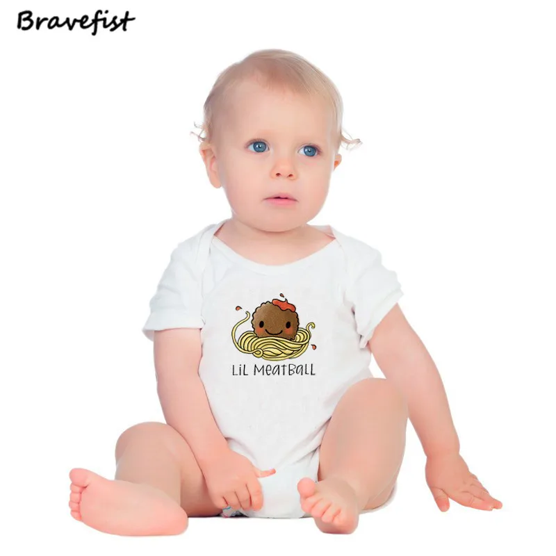 Lovely Baby Jumpsuits Summer Clothing For Children Boys Girls 0-2Y Short Sleeve Cartoon Baby Bodysuits Onesie Tees
Lovely Baby Jumpsuits Summer Clothing For Children Boys Girls 0-2Y Short Sleeve Cartoon Baby Bodysuits Onesie Tees