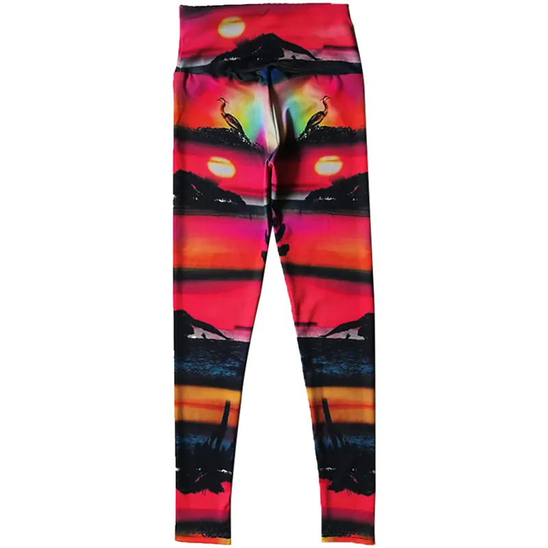 Women Yoga Set Yoga Sports Bra & Stretch Pants Leggings Running Fitness Suit Sexy Hips Push Up#A
Women Yoga Set Yoga Sports Bra & Stretch Pants Leggings Running Fitness Suit Sexy Hips Push Up#A