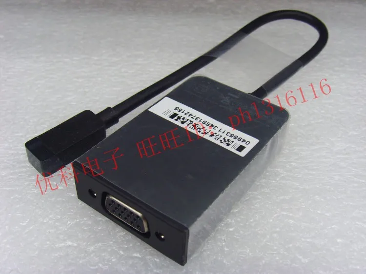 For Microsoft For surface RT 2 flat micro hdmi to VGA video cable For Lenovo For yoga2 11 13
For Microsoft For surface RT 2 flat micro hdmi to VGA video cable For Lenovo For yoga2 11 13