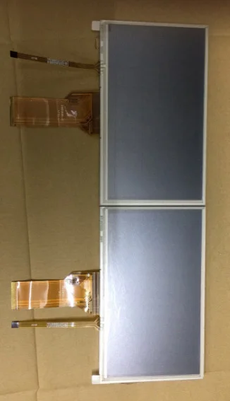 Бесплатная доставка Автомобильная аудиосистема DVD ЖК-дисплей для VW RENAULT MERCEDES CD DVD навигационная система DJ070NA-03A DJ070NA с сенсорной панелью
Бесплатная доставка Автомобильная аудиосистема DVD ЖК-дисплей для VW RENAULT MERCEDES CD DVD навигационная система DJ070NA-03A DJ070NA с сенсорной панелью