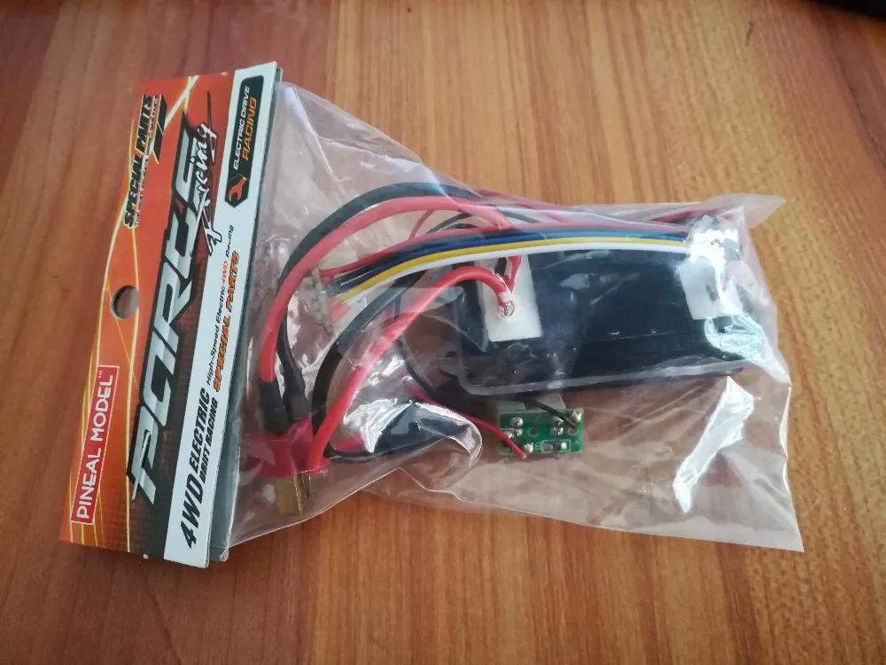 FEIYUE FY-10 FY-11 1/12 RC Cars spare parts ESC Receiver motor Transmission shaft swing arm Tires etc
FEIYUE FY-10 FY-11 1/12 RC Cars spare parts ESC Receiver motor Transmission shaft swing arm Tires etc